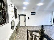 Сдаётся  объект 350 м², м. Азадлыг проспекти, photo 7 from 8