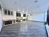 Сдаётся  объект 350 м², м. Азадлыг проспекти, photo 4 from 8