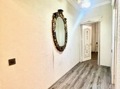 Сдаётся  объект 350 м², м. Азадлыг проспекти, photo 8 from 8