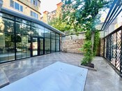 Сдаётся  объект 350 м², м. Азадлыг проспекти, photo 2 from 8