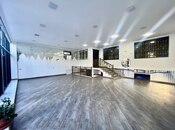 Сдаётся  объект 350 м², м. Азадлыг проспекти, photo 5 from 8