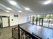 Сдаётся  объект 350 м², м. Азадлыг проспекти, photo 6 from 8