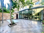 Сдаётся  объект 350 м², м. Азадлыг проспекти, photo 3 from 8