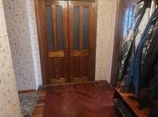 Продаётся 4-комн. вторичка 100 м², м. Элмляр Академиясы, photo 5 from 8