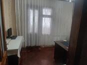 Продаётся 4-комн. вторичка 100 м², м. Элмляр Академиясы, photo 8 from 8