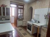 Продаётся 4-комн. вторичка 100 м², м. Элмляр Академиясы, photo 2 from 8