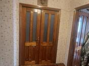 Продаётся 4-комн. вторичка 100 м², м. Элмляр Академиясы, photo 4 from 8