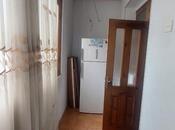 Продаётся 4-комн. вторичка 100 м², м. Элмляр Академиясы, photo 3 from 8
