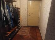 Продаётся 4-комн. вторичка 100 м², м. Элмляр Академиясы, photo 6 from 8