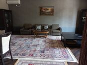 İcarəyə verilir 3 otaqlı həyət evi/bağ evi 100 m², Mərdəkan q., photo 5 from 8