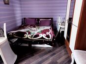 İcarəyə verilir 3 otaqlı həyət evi/bağ evi 100 m², Mərdəkan q., photo 8 from 8