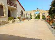 İcarəyə verilir 3 otaqlı həyət evi/bağ evi 100 m², Mərdəkan q., photo 4 from 8