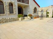 İcarəyə verilir 3 otaqlı həyət evi/bağ evi 100 m², Mərdəkan q., photo 3 from 8
