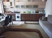 İcarəyə verilir 3 otaqlı həyət evi/bağ evi 100 m², Mərdəkan q., photo 6 from 8