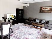 İcarəyə verilir 3 otaqlı həyət evi/bağ evi 100 m², Mərdəkan q., photo 7 from 8