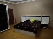 İcarəyə verilir 2 otaqlı yeni tikili 110 m², Həzi Aslanov m., photo 4 from 8