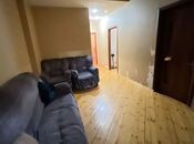 İcarəyə verilir 2 otaqlı yeni tikili 110 m², Həzi Aslanov m., photo 3 from 8