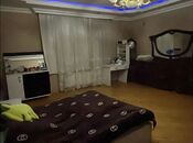 İcarəyə verilir 2 otaqlı yeni tikili 110 m², Həzi Aslanov m., photo 1 from 8