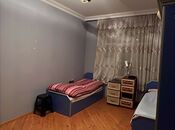 İcarəyə verilir 2 otaqlı yeni tikili 110 m², Həzi Aslanov m., photo 6 from 8