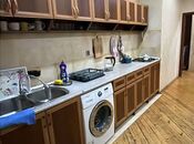 İcarəyə verilir 2 otaqlı yeni tikili 110 m², Həzi Aslanov m., photo 8 from 8