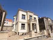 Satılır 5 otaqlı həyət evi/bağ evi 230 m², Sea Breeze q., photo 1 from 8