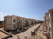 Satılır 5 otaqlı həyət evi/bağ evi 230 m², Sea Breeze q., photo 4 from 8