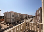 Satılır 5 otaqlı həyət evi/bağ evi 230 m², Sea Breeze q., photo 3 from 8