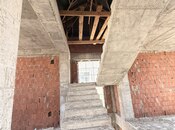Satılır 5 otaqlı həyət evi/bağ evi 230 m², Sea Breeze q., photo 5 from 8