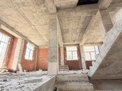 Satılır 5 otaqlı həyət evi/bağ evi 230 m², Sea Breeze q., photo 8 from 8
