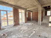 Satılır 5 otaqlı həyət evi/bağ evi 230 m², Sea Breeze q., photo 6 from 8