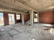 Satılır 5 otaqlı həyət evi/bağ evi 230 m², Sea Breeze q., photo 7 from 8