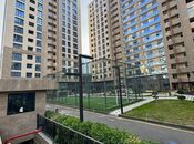 Объявление №6151760 - Баку, Насиминский  р., 3-комн., 125 м², 7/16 этаж