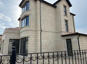 Satılır 9 otaqlı həyət evi/bağ evi 460 m², Sea Breeze q., photo 8 from 8