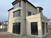 Satılır 9 otaqlı həyət evi/bağ evi 460 m², Sea Breeze q., photo 6 from 8