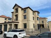 Satılır 9 otaqlı həyət evi/bağ evi 460 m², Sea Breeze q., photo 3 from 8