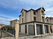 Satılır 9 otaqlı həyət evi/bağ evi 460 m², Sea Breeze q., photo 7 from 8