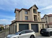 Satılır 9 otaqlı həyət evi/bağ evi 460 m², Sea Breeze q., photo 4 from 8