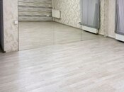 Сдаётся  объект 50 м², пос. Ясамал, photo 4 from 4