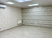 Сдаётся  объект 50 м², пос. Ясамал, photo 3 from 4