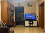 Satılır 3 otaqlı həyət evi/bağ evi 90 m², Bakıxanov q., photo 8 from 8