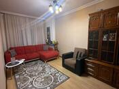 Satılır 3 otaqlı həyət evi/bağ evi 90 m², Bakıxanov q., photo 4 from 8