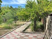Satılır 3 otaqlı həyət evi/bağ evi 90 m², Bakıxanov q., photo 3 from 8