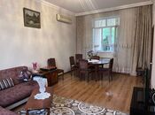 Satılır 3 otaqlı həyət evi/bağ evi 90 m², Bakıxanov q., photo 5 from 8