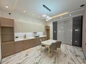 Satılır 5 otaqlı həyət evi/bağ evi 245 m², Mərdəkan q., photo 8 from 8