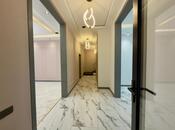 Satılır 5 otaqlı həyət evi/bağ evi 245 m², Mərdəkan q., photo 7 from 8