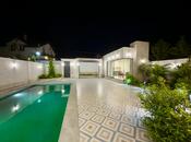 Satılır 5 otaqlı həyət evi/bağ evi 245 m², Mərdəkan q., photo 5 from 8