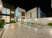 Satılır 5 otaqlı həyət evi/bağ evi 245 m², Mərdəkan q., photo 3 from 8