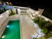 Satılır 5 otaqlı həyət evi/bağ evi 245 m², Mərdəkan q., photo 6 from 8