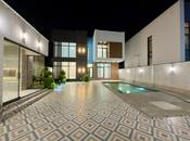Satılır 5 otaqlı həyət evi/bağ evi 245 m², Mərdəkan q., photo 2 from 8