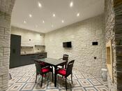 Satılır 5 otaqlı həyət evi/bağ evi 245 m², Mərdəkan q., photo 4 from 8